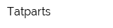 Tatparts