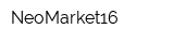 NeoMarket16