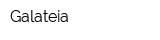 Galateia