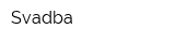 Svadba