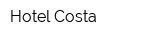 Hotel Costa