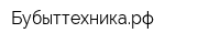 Бубыттехникарф