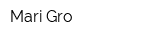 Mari Gro