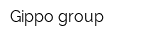Gippo-group