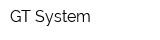 GT-System