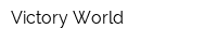 Victory-World