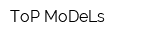 ToP MoDeLs