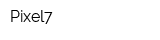 Pixel7