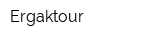 Ergaktour