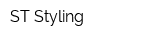 ST Styling