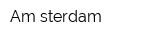 Am sterdam