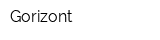 Gorizont