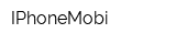 IPhoneMobi