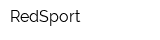 RedSport