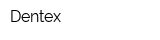 Dentex