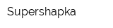 Supershapka