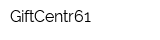 GiftCentr61