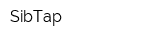 SibTap