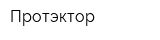 Протэктор