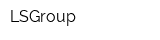 LSGroup