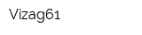 Vizag61