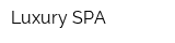 Luxury SPA