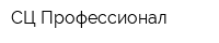 СЦ Профессионал
