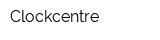 Clockcentre