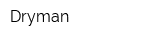 Dryman