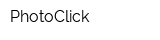 PhotoClick
