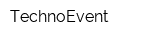 TechnoEvent