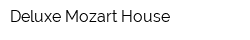 Deluxe Mozart House