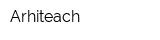 Arhiteach
