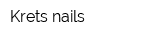 Krets nails