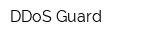 DDoS-Guard