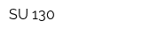 SU-130