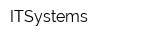 ITSystems