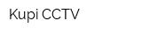 Kupi-CCTV