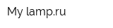 My-lampru