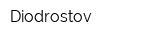 Diodrostov