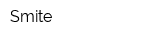 Smite