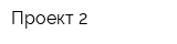 Проект-2