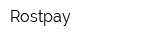 Rostpay