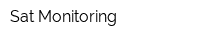 Sat-Monitoring