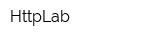 HttpLab