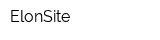 ElonSite
