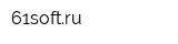 61softru