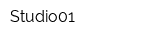Studio01