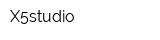 Х5studio