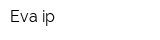 Eva-ip